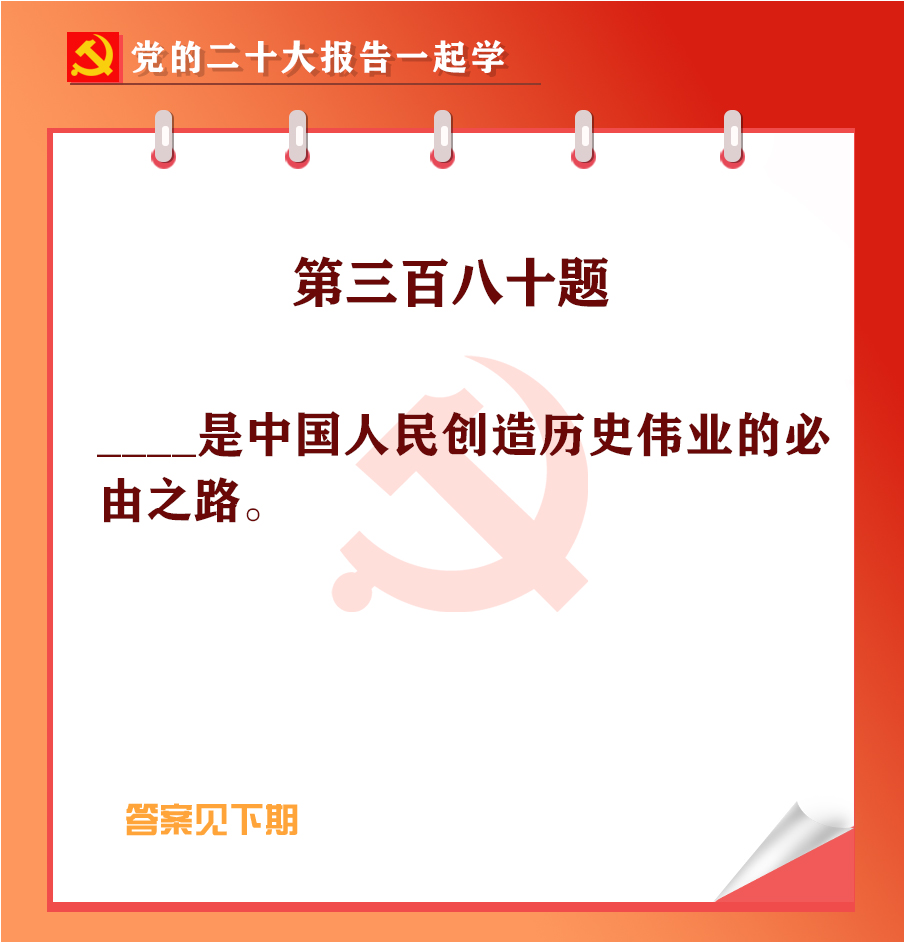 未標題-1-05.jpg