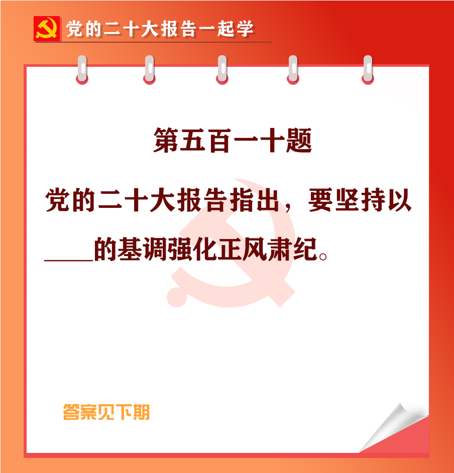 未標題-1-05.jpg